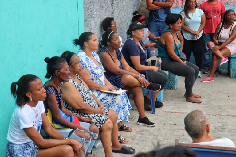 47 mil asambleas territoriales del PSUV desplegadas en Venezuela 1 photo 5093815910543764996 y