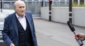principal blatter interno salud