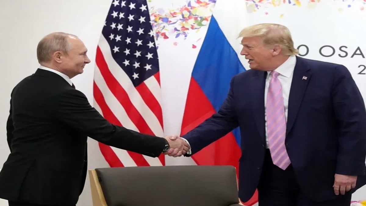 putin y trump efe 2