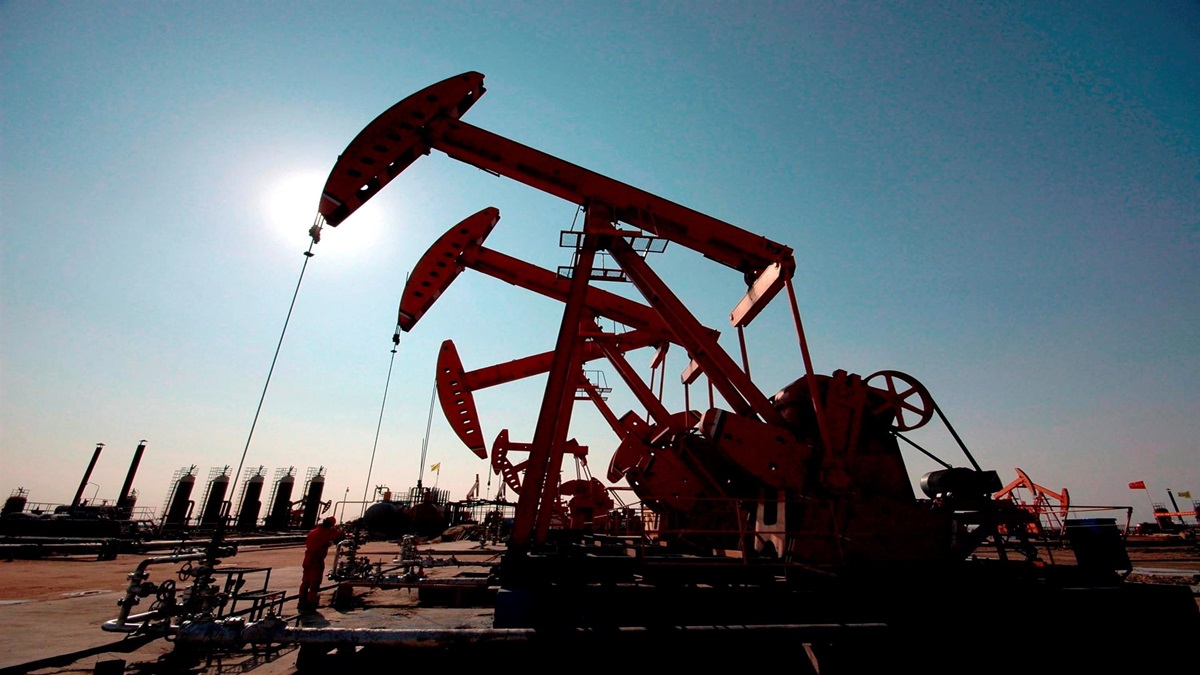 Rusia estima incremento de la demanda mundial de petróleo en 2025 10 rss efef1ee10d78d23999e7dda26554182979358c9629aw