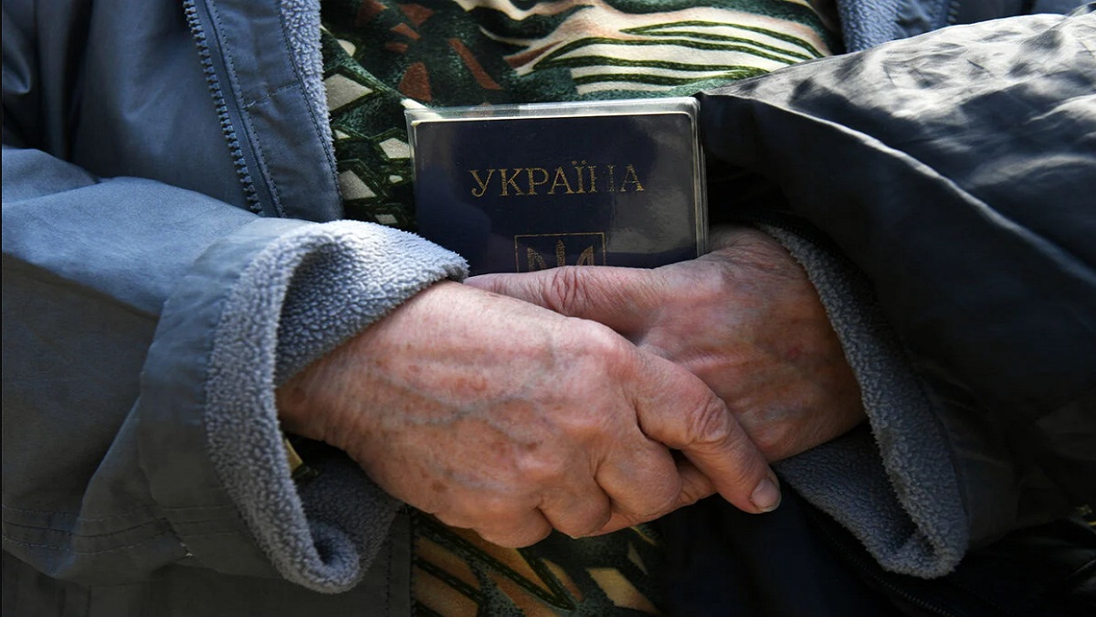 rusia migrantes ucrania legalizacion foto gazeta