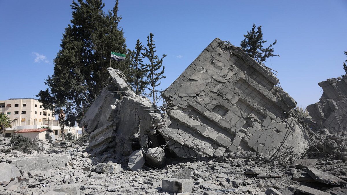 siria 4