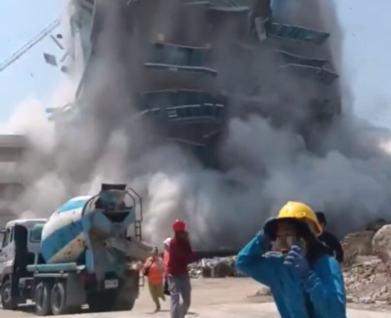 tailandia terremoto01