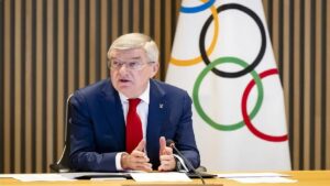 thomas bach presidente del coi foto efe