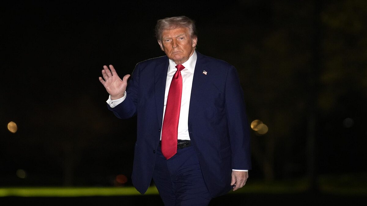 trump 6