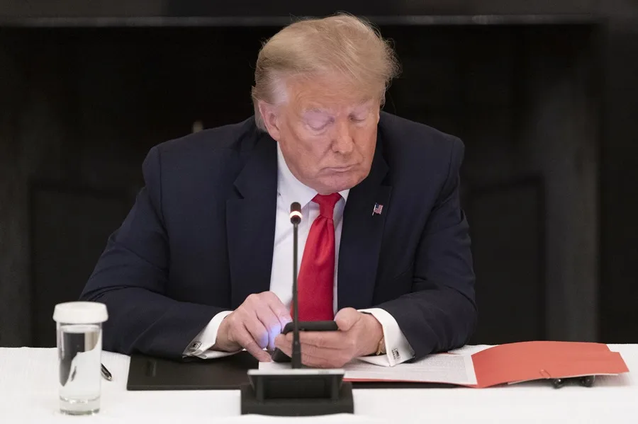 trump yemen1
