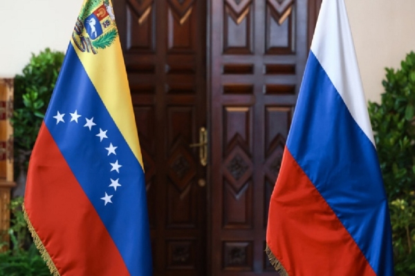 tsize 600x400 venezuelarusiabandera