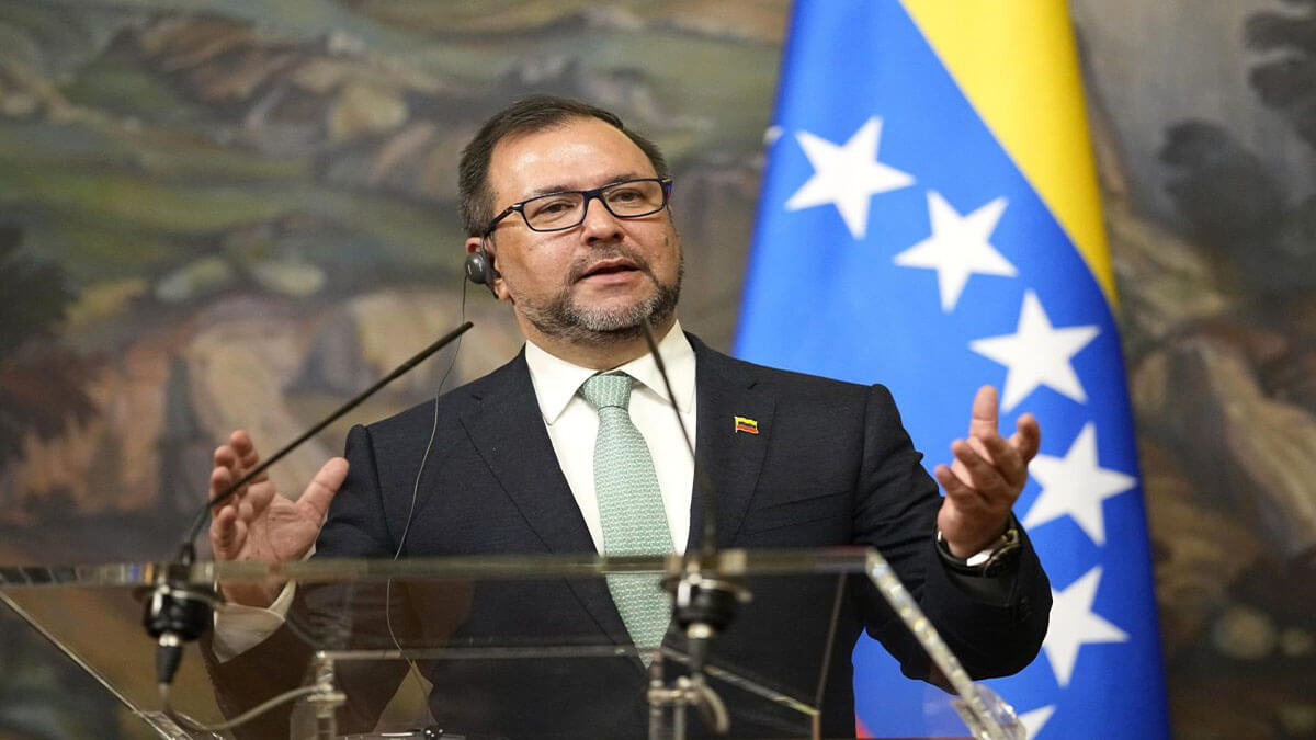 venezuela angola