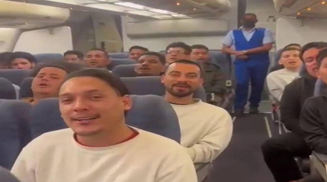 venezuela testimonios01