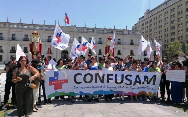 Trabajadores de la salud mantienen movilizaciones en Chile 1 whatsapp image 2024 01 05 at 12 23 56 pm 2 1080x675 1
