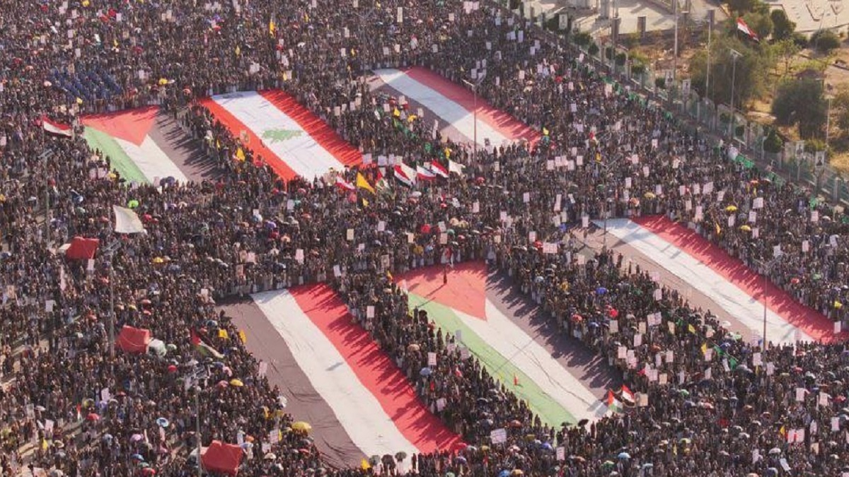 yemen 3