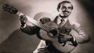0 eliseo grenet