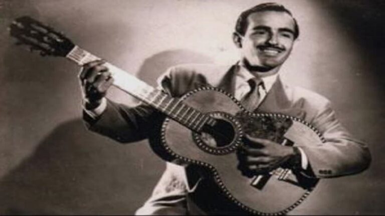 0 eliseo grenet