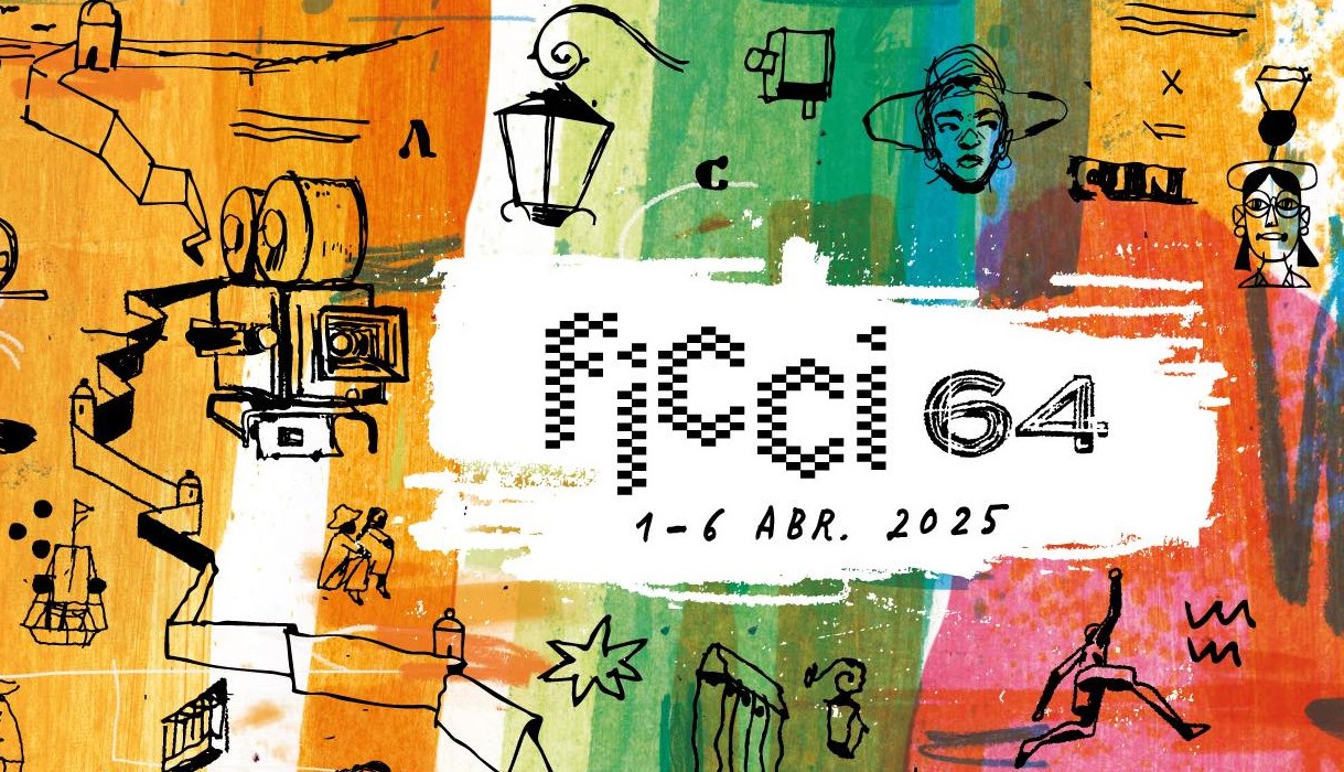 Inicia Festival Internacional de Cine de Cartagena de Indias, Colombia 6 060325c