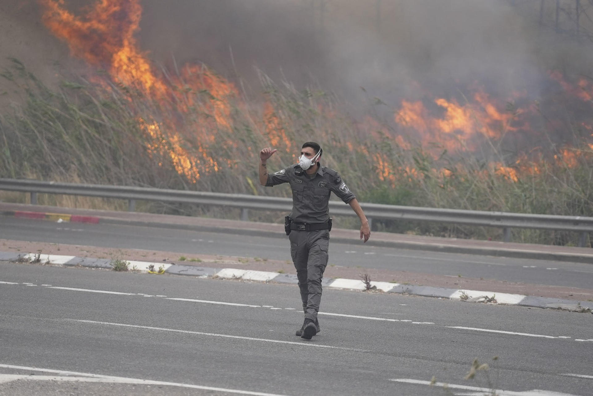 Incendios forestales en Jerusalén obligan a evacuar comunidades 1 0e8f0c27fec1cee79f4bd68ef17a7a4ec52e6994w