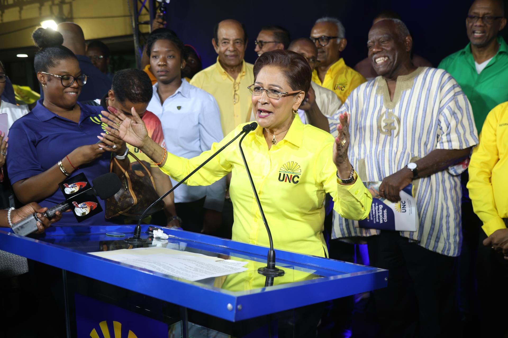 Qué esperar del cambio político en Trinidad y Tobago 1 3e3c8f6b74ab8cbd97be4a6865649e2221e894a6w