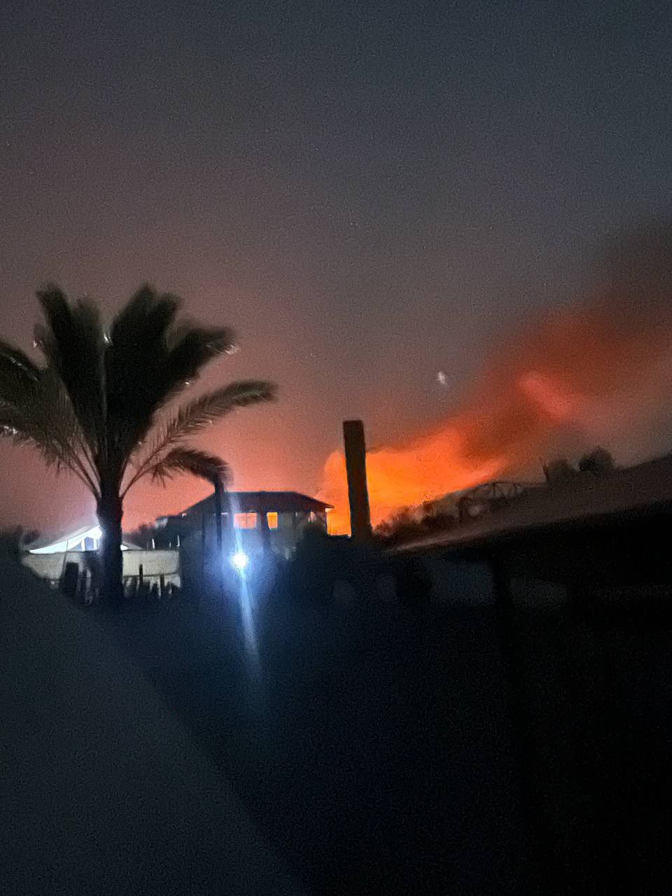 Israel asesina 50 personas durante varios ataques a Gaza 3 5771772512487721333