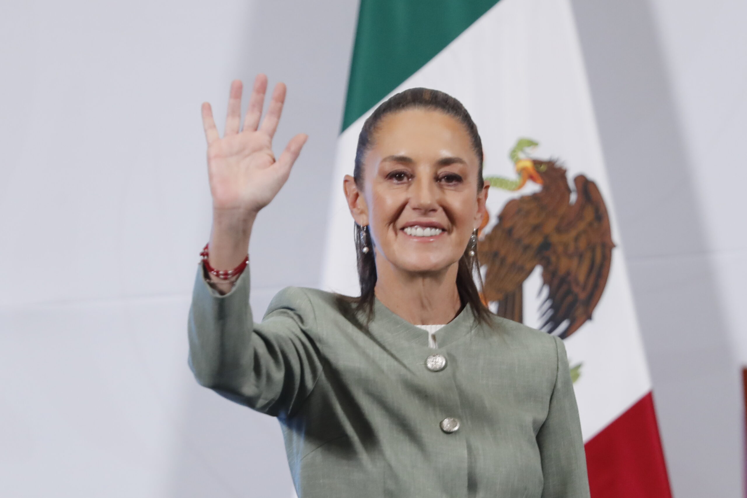 Claudia Sheinbaum confirma su asistencia a la IX Cumbre de la CELAC 9 5cc12287f49ced854856706244d2cff5ba29b708 scaled