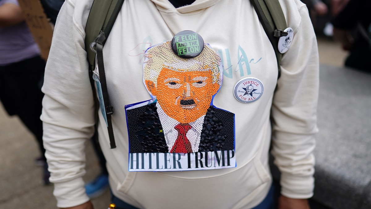 Donald Trump acrecienta su fortuna en medio del desplome económico mundial 1 9be0872a402640f5fe5ea851d0e0fdfcd68eb39c