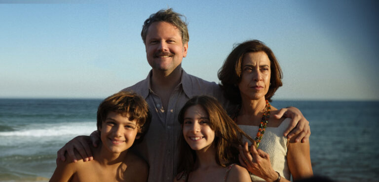 A no rendirse, ni en la vida, ni en el cine 1 aea familia 04 alileonawale 1