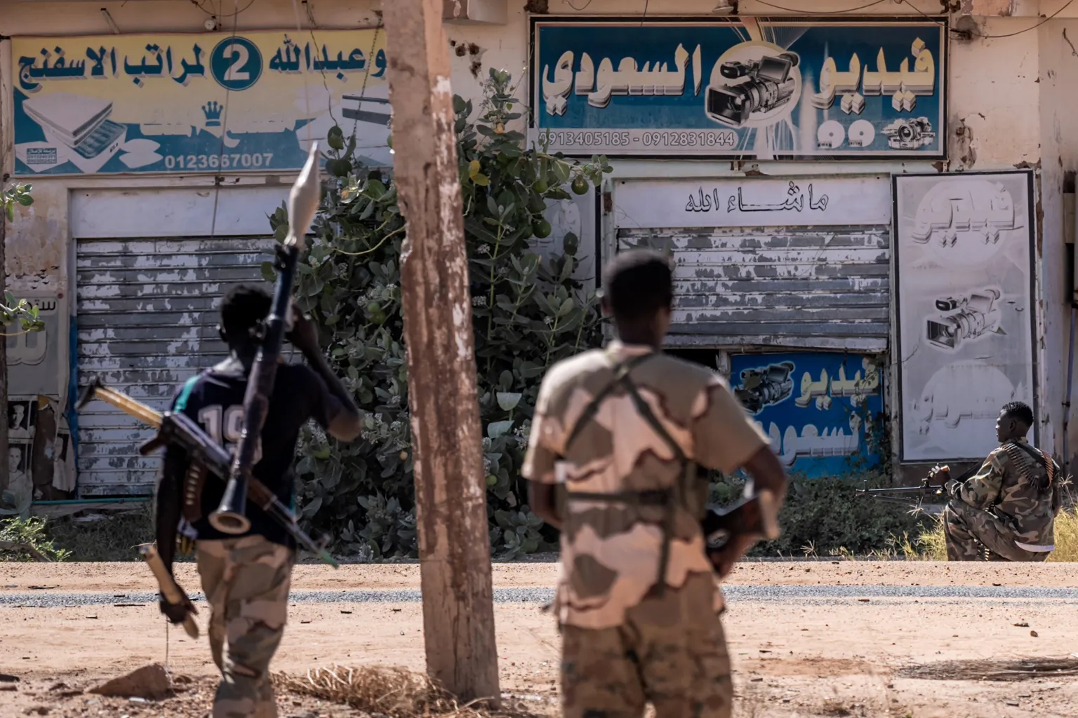 afp 20241105 36lh7q4 v2 highres topshotsudanconflict