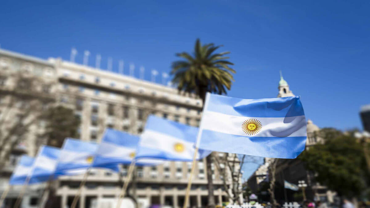 argentina fmi 1