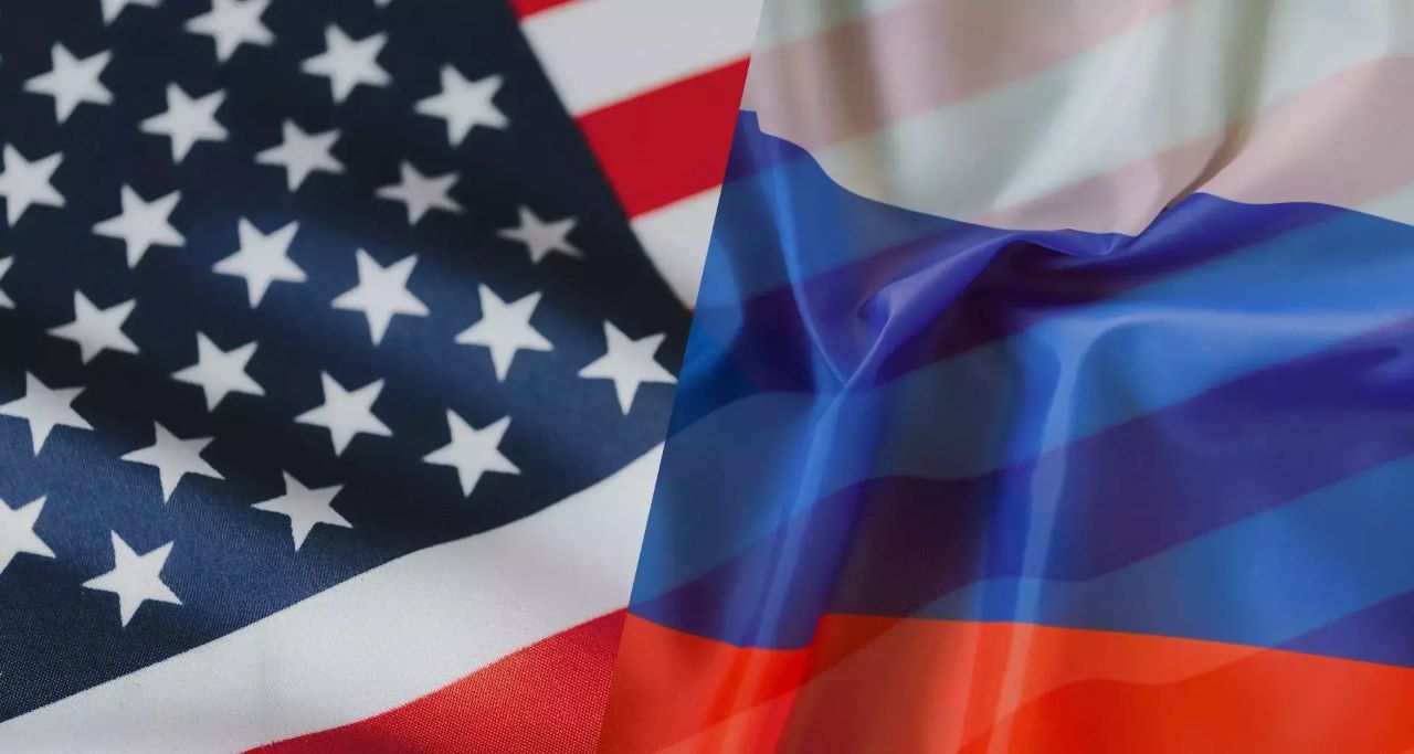 EE.UU. y Rusia sostienen segunda ronda de pláticas en Estambul, Türkiye 3 biden vs putin eu rusia conflicto 0