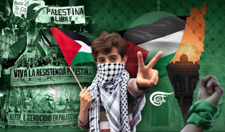 blog dia palestina01