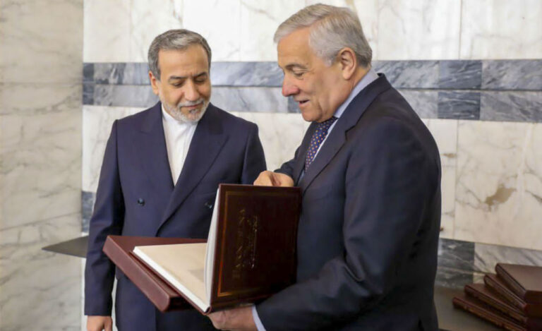 ¿Intenta Netanyahu boicotear el acuerdo nuclear entre EE.UU. e Irán? 1 blog eeuu iran01