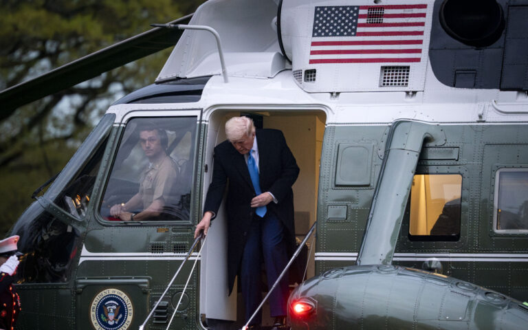 blog presidente trump01