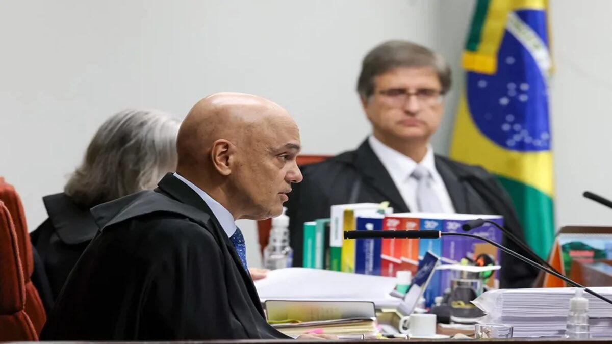 Justicia brasileña revoca leyes que prohibían el lenguaje inclusivo en escuelas públicas 1 bolsonaro supremo3