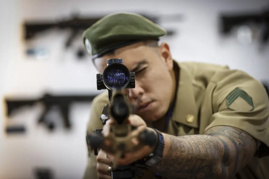 brasil defensa 1