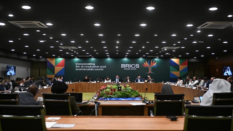 brics 2