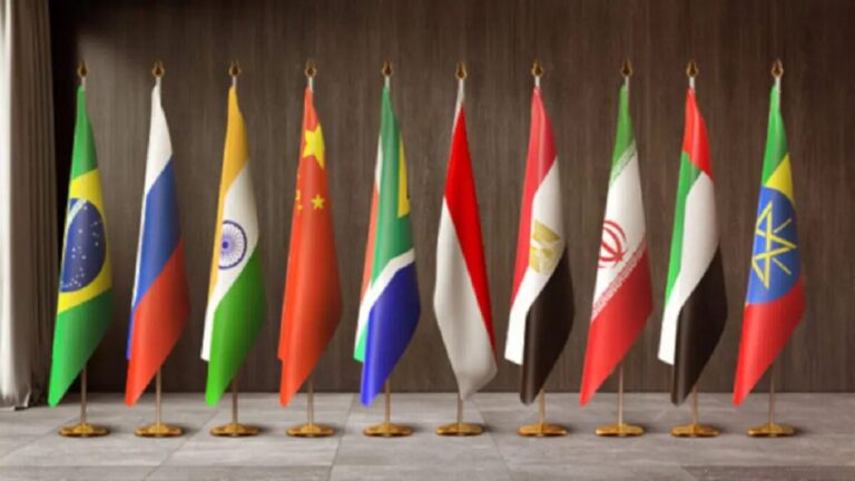brics