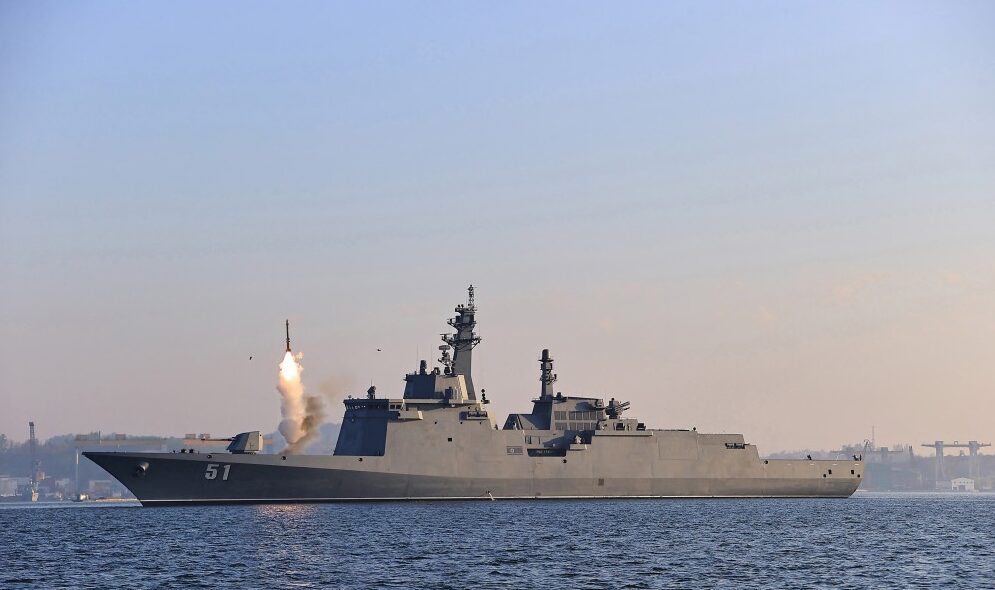 buqeu norcorea
