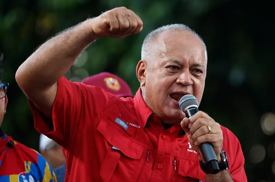 cabello