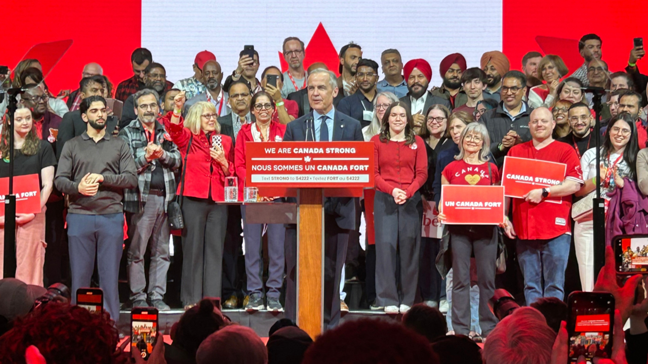 canada