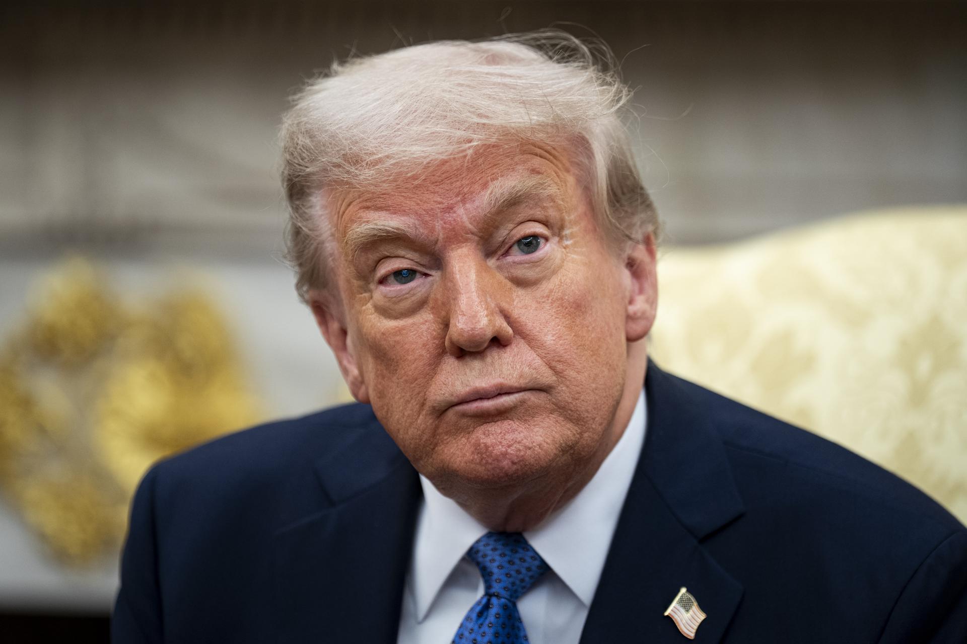 Trump amenaza con nuevas sanciones para Rusia 7 cd1e805e3767f351ef14f743a2284be9fa50cb02w