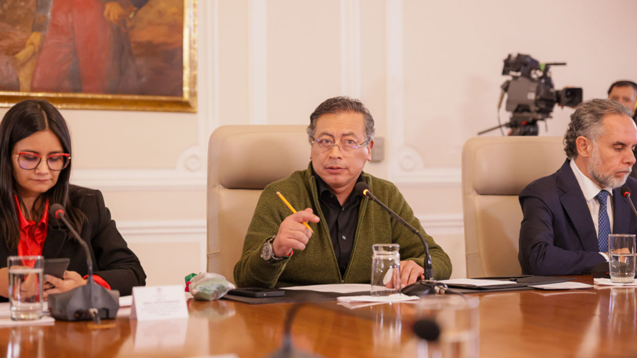 cololmbia petro consulta01