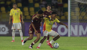colombia sudamericano01