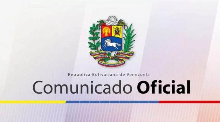 comunicado imagen web 800x445 1 768x427 1