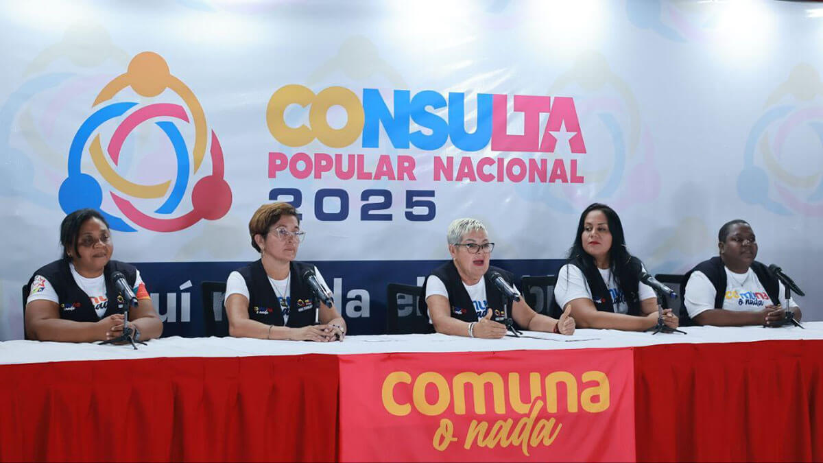 consulta popular nacional 2025 1