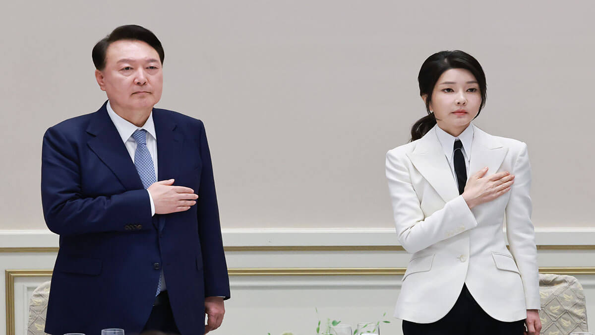 corea del sur presidente 3