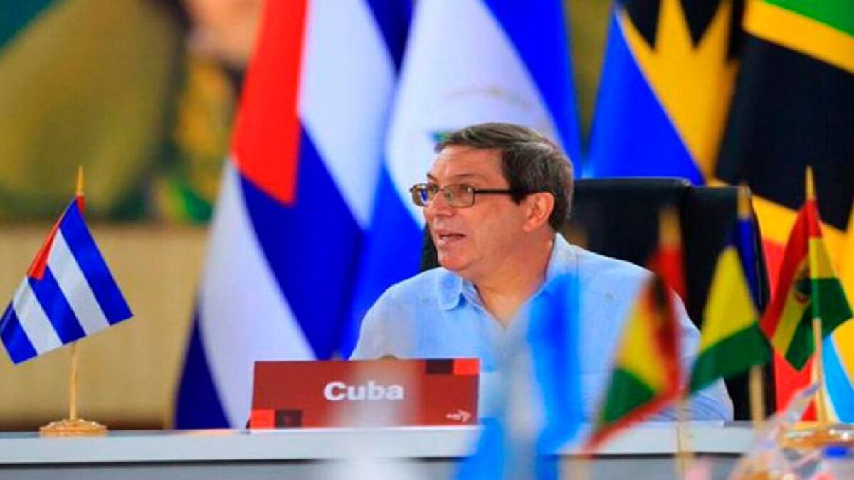 cuba 2