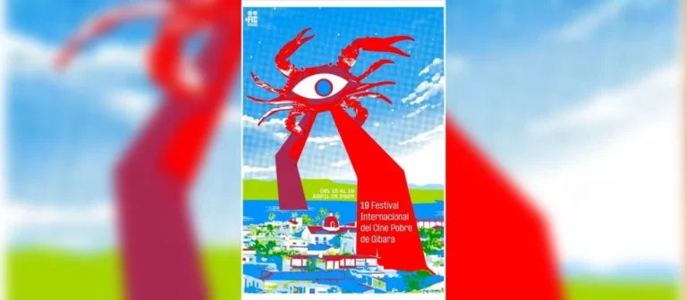 Realizarán Festival Internacional de Cine de Gibara (Cuba) 1 destacada 1 2 1024x448 1