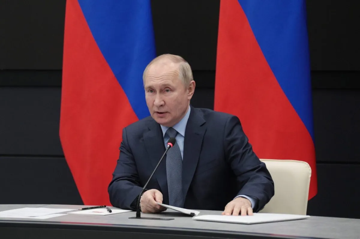 ea5297 russia putin defence e1671966653855