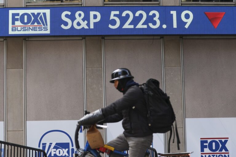 China reduce su dependencia del mercado estadounidense con la guerra comercial a las puertas 1 eeee92ead37cd98f694a8b540ba677900659995e