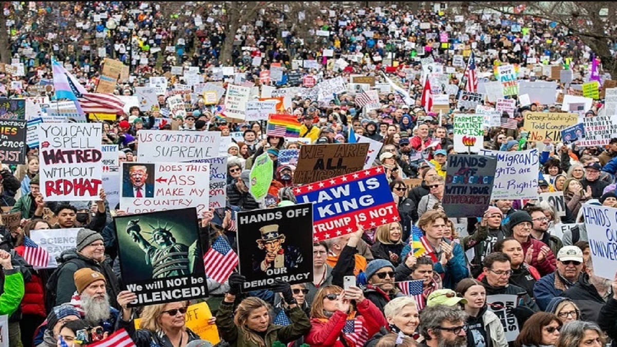 eeuu protestas 1