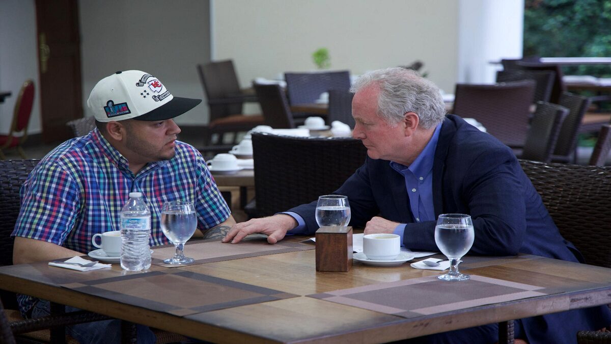 el salvador 1