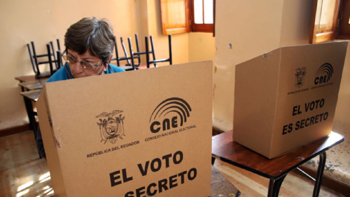elec 1024x574 1 678x381 1